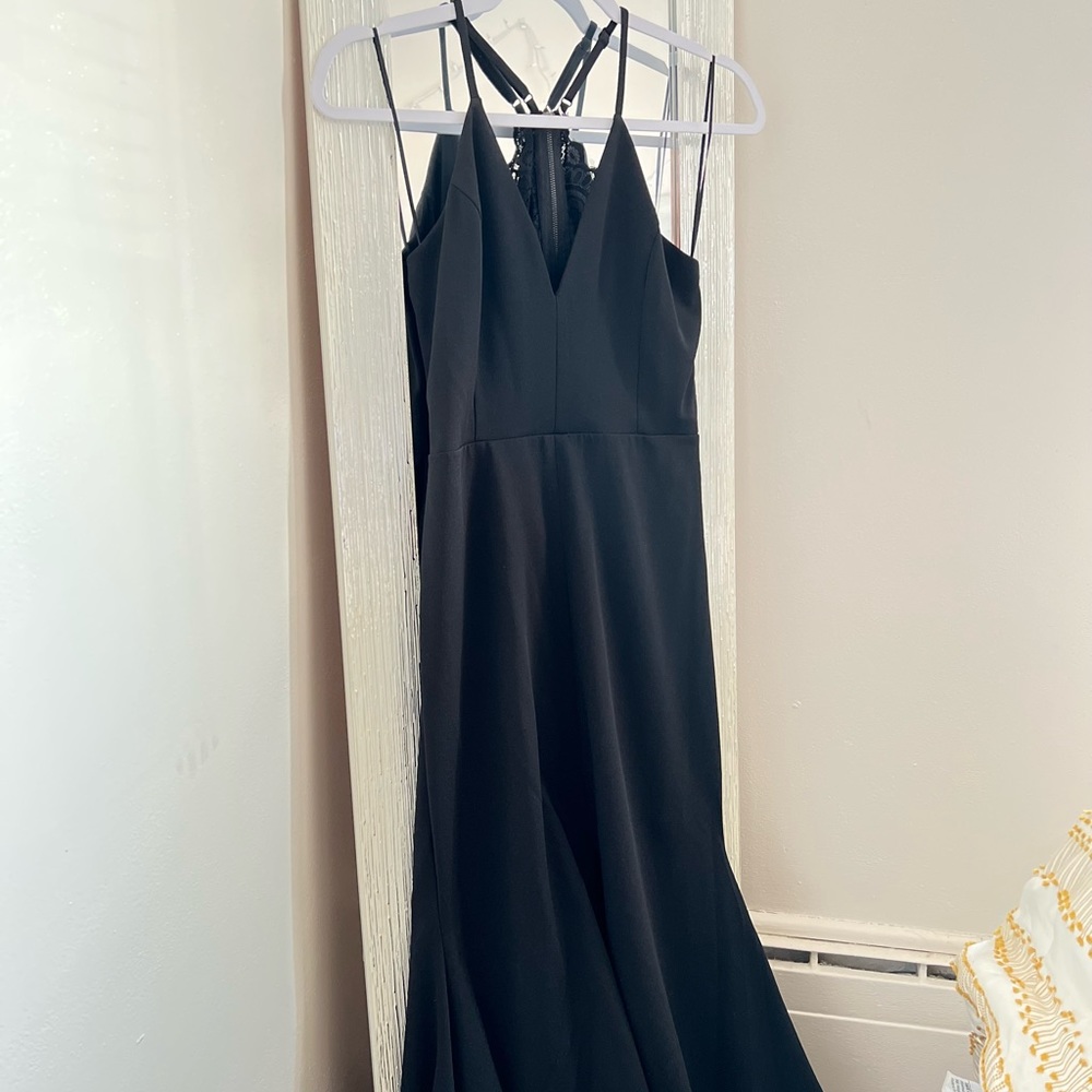 Love Tree - Dress
